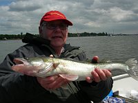 Seizoen 2012